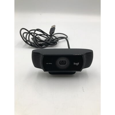 【水戸赤塚店】中古  ﾛｼﾞｸｰﾙ C922n (ﾌﾟﾛｽﾄﾘｰﾐﾝｸﾞｳｪﾌﾞｶﾑ) 4680003442 