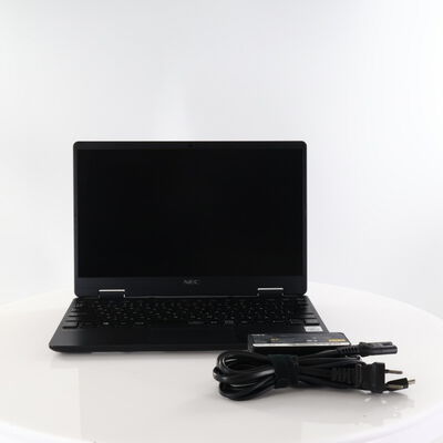 【秋葉原本店】中古  NEC Versa Pro VRT10C-6(i5-10210Y/8GB/SSD128GB/W11P) 3410015889 