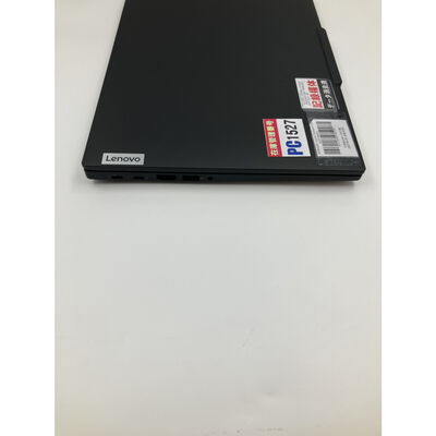 【秋葉原本店】中古  Lenovo Thinkpad P14s Gen5 AMD(Ryzen 7 8840HS w/Radeon 780M/64GB/SSD1TB/W11P) 3410012225 