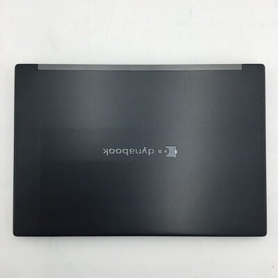 【白山FM松任店】中古  Dynabook G83/HS (Intel Core i5 1135G7 2.40GHz/16GB DDR4/SSD256GB/-/オンボード/13.3/1920x1080/GbE/Wi-Fi/WEBCAM/W11H64) 191078 