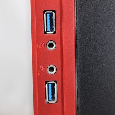 【座間相武台】中古  iiyama LEVEL ∞ 