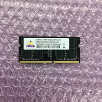 中古  PC4-21300 16GB ノート用(DDR4-2666) 150696 