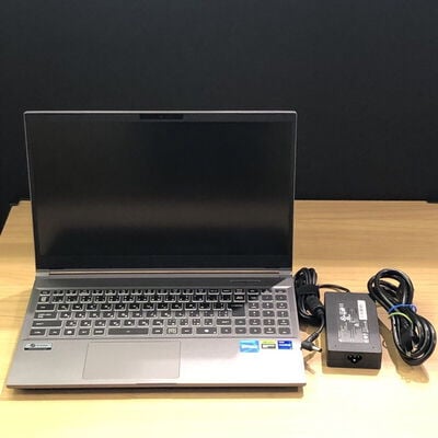 【甲府飯田店】中古  GALLERIA RL7C-R35-5N(i7-13620H/32GB/SSD1TB/RTX3050/W11H) 4720001669 
