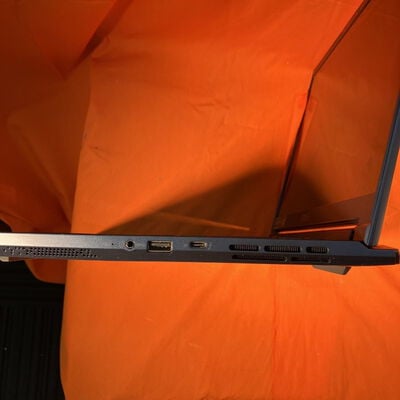 【なんば店】中古  MSI Stealth 14 AI Studio A1VGG-4538JP (U9 185H/32GB/SSD 2TB/RTX4070/WLAN/14QWXGA+/W11P) 3280021509 