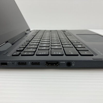 【秋葉原本店】中古  Dynabook  V83/HS(i5-1135G7/16GB/SSD256GB/W11P) 3410015698 