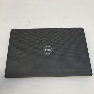 【徳島住吉店】中古  DELL　Latitude7420(i5-1145G7/16GB/SSD256GB/W11P) 5230000682 