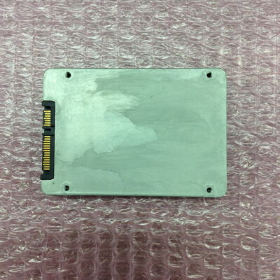 【なんば店】中古  各社 2.5インチ SSD 120GB SATA (2.5インチ SSD 120GB SATA) 3480034150 