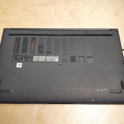 【鹿児島店】中古  ASUS Vivobook 17 (i7-1355U/16GB/SSD480GB/W11H) 193966 