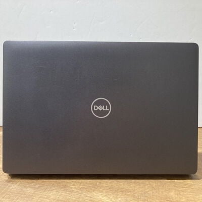【富山本郷店】中古  Dell Latitude 5300 (Intel Core i5 8365U 1.60GHz/16GB/SSD256GB/-/オンボード/13.3/1366x768/Wi-Fi/WEBCAM/W11H) 186774 