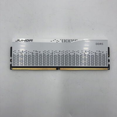 【福井日之出店】中古  PC5-44800 16GB デスクトップ用(DDR5-5600) 149153 