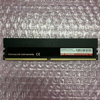 中古  PC5-51200 16GB デスクトップ用 149155 