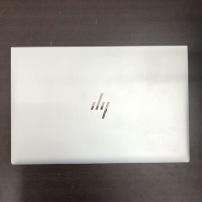 【福山ココローズ店】中古  HP EliteBook 830 G8 MSO (Intel Core i5 1145G7 2.6GHz/16GB/SSD256GB/-/オンボード/13.3/1920x1080/Wi-Fi/WEBCAM/W11P/Microsoft Office Home and Business 2024) 188246 