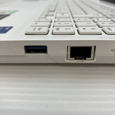 【秋葉原本店】中古  GTUNE　ノートPC(i7-13620H/32GB/SSD480GB/RTX4060/W11H) 3410014795 