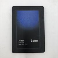 中古  各社 2.5インチ SSD 512GB SATA 124396 