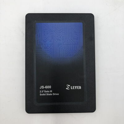【福井日之出店】中古  各社 2.5インチ SSD 512GB SATA 124396 