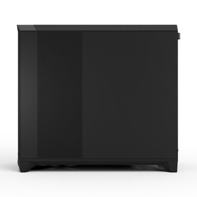 Fractal Design  Meshify 3 XL Black TG Light Tint FD-C-MES3X-02 (E-ATX ガラス ブラック) 