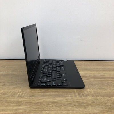 【津ラッツ店】中古  NEC PC-VKT10CZG6 4990001352 