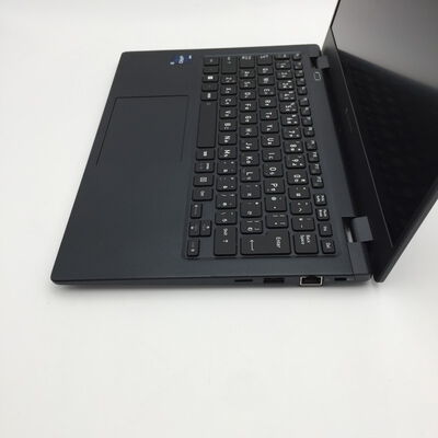 【神戸・三宮店】中古  dynabook G83/KU (i7-1270P/32GB/SSD512GB/W11P) 3430006622 