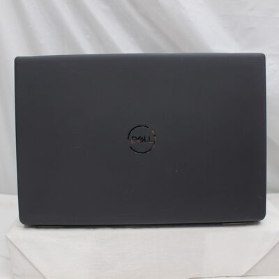 【通販センター】中古  DELL Latitude 3510(Intel Core i5 10210U 1.60GHz/16GB DDR4/SSD256GB/-/オンボード/15.6/1920x1080/GbE/Wi-Fi/WEBCAM/W11H/VBT) 197648 
