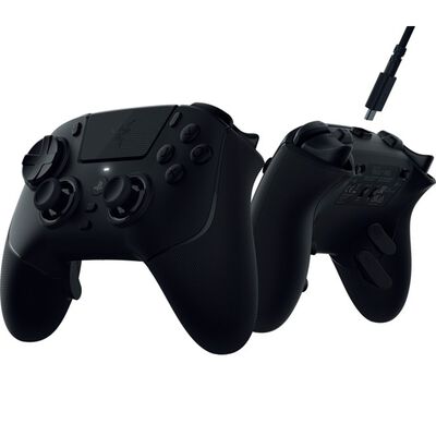 Razer  Raiju V3 Pro (RZ06-05580100-R3UA) 