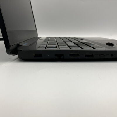 【町田店】中古  Lenovo IdeaPad Gaming 350i 81Y4004YJP 3330003410 