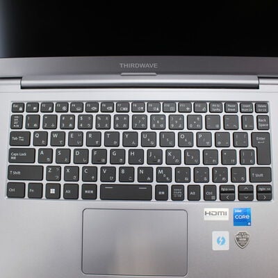 【大須店】中古  THIRDWAVE F-14RPL 195363 