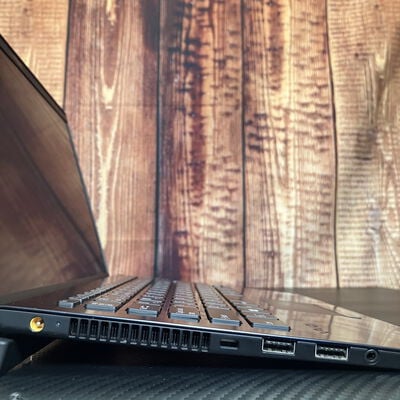 【富士青葉店】中古  VAIO VAIO PRO X (INTEL Core i5 1035G1 1.0GHz/16GB/SSD256GB/-/オンボード/13.3/1920x1080/Wi-Fi/WEBCAM/W11H64) 182942 