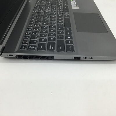 【福山ココローズ店】中古  THIRDWAVE GALLERIA XL7C-R36 181443 