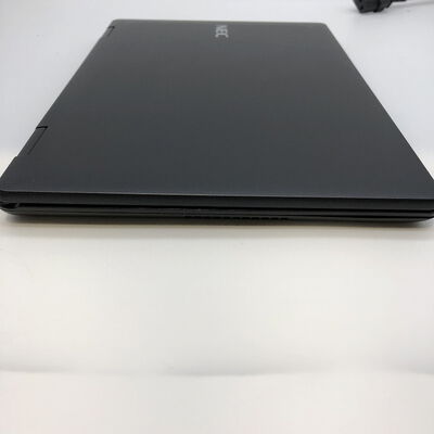 【宇都宮鶴田店】中古  NEC VKT10 (INTEL Core i5 10210Y 1.0GHz/8GB/SSD256GB/-/オンボード/12.5/1920x1080/Wi-Fi/WEBCAM/W11H64) 179608 