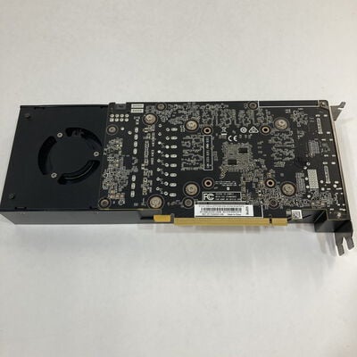 【神戸・三宮店】中古  各社 GeForce RTX2060 (6GB PCI-E) 139502 