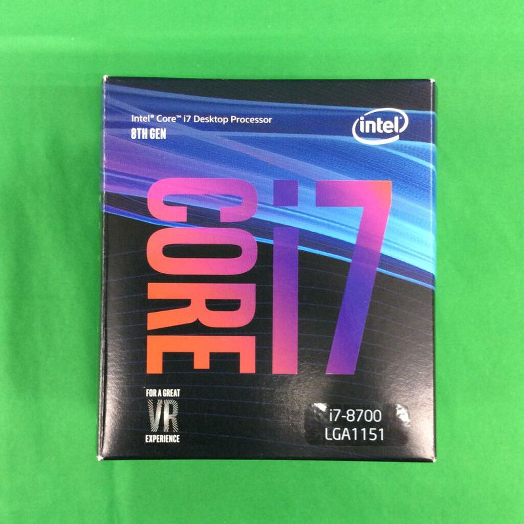 i7-8700」の検索結果｜パソコン（PC）通販のドスパラ【公式】