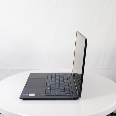 【通販センター】中古  HP OmniBook X FlipNGAI 14-fm0007TU (B9DX1PA)(Intel Core Ultra 7 258V/32GB DDR5 (PC5)/SSD1TB/なし/オンボード/14/2880x1800/Wi-Fi/W11H64 MAR) 200711 