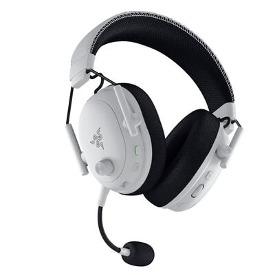 Razer  BlackShark V3 Pro White Edition (RZ04-05400200-R3M1) 