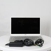 中古  DELL Inspiron 7391(Intel Core i5 10210U/8GB DDR3 (PC3)/SSD256GB/オンボード/13.3/1920x1200/W11H64 MAR) 204047 