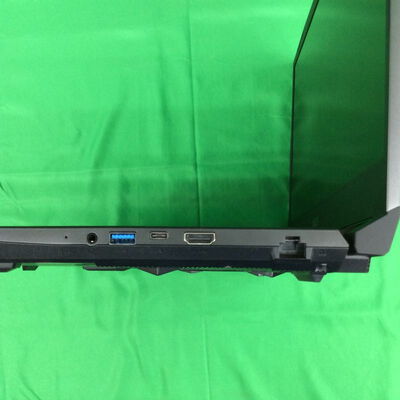 【川崎店】中古  MSI Pulse-GL66-12UGSZOK-1927JP(i7-12700H/32GB/SSD1TB/RTX3070Ti/有線LAN/WiFi/15.6inch/FHD/144Hz/W11P) 3170006834 