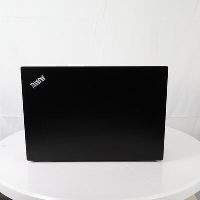 【通販センター】中古  Lenovo ThinkPad L13 20R4-S6QA00 (Intel Core  i5 10210U 1.60GHz/8GB/SSD256GB/-/オンボード/13.3/1920x1080/Wi-Fi/WEBCAM/W11H64 MAR) 186407 