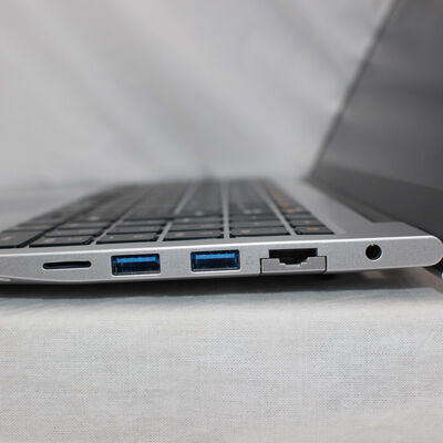 【通販センター】中古  THIRDWAVE DX-R5T 195330 