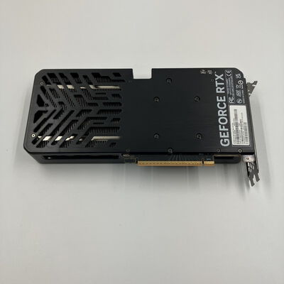 【なんば店】中古  Palit NE75060019P1-GB2063D (RTX5060 8G Dual) 179553 