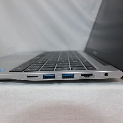 【通販センター】中古  THIRDWAVE DX-R3 195303【5/21値下げ!】 