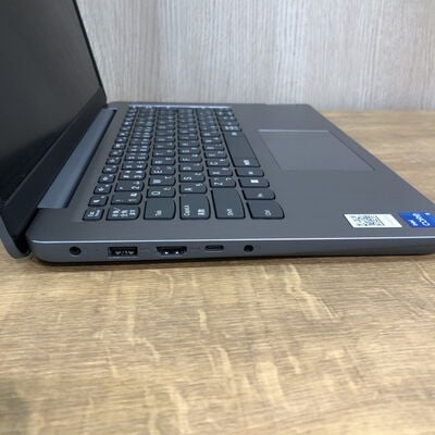 【姫路店】中古  Lenovo IdeaPad 3 14IAU7 (Core i5-1235U/8GB/SSD256GB/-/-/WLAN/14インチFHD/W11H64/-) 3240008839 