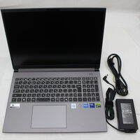 中古  THIRDWAVE GALLERIA XL7C-R45-6 183825【2/26値下げ!】 