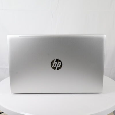 【通販センター】中古  HP ProBook 450 G10(Intel Core i5 1334U/16GB DDR4 (PC4)/SSD256GB/なし/オンボード/15.6/1920x1080/Wi-Fi/W11H64 MAR) 200789 