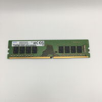 中古  PC4-25600 16GB デスクトップ用 140728 