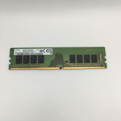 【秋葉原本店】中古  PC4-25600 16GB デスクトップ用 140728 