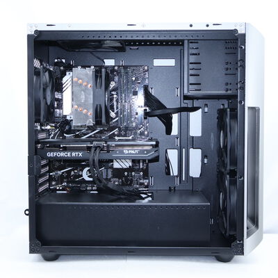 【通販センター】中古  THIRDWAVE raytrek 4C 202048 