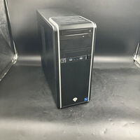 中古  TUKUMO G-GEAR GA7J-G212T/CP3 3120024839 