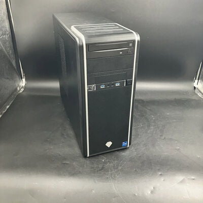 【大須店】中古  TUKUMO G-GEAR GA7J-G212T/CP3 3120024839 