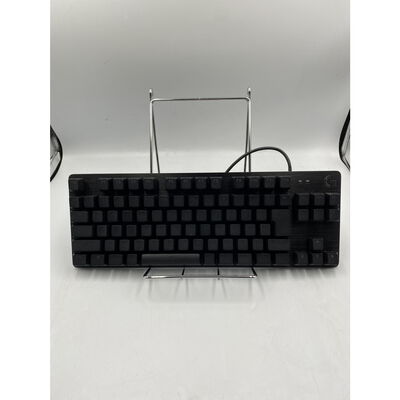 【座間相武台】中古  Logicool G413TKLSE (有線 ｹﾞｰﾐﾝｸﾞｷｰﾎﾞｰﾄﾞ) 158799 