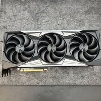 中古  各社 GeForce RTX4090 (24GB PCI-E) 152521 