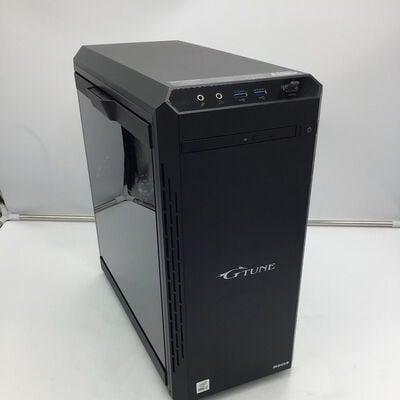 【白山FM松任店】中古  mause G-TUNE　EGPI710R306S1 4950002124 
